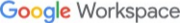 Google Workspace Integration