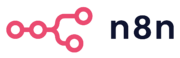 n8n Workflow Automation