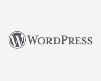 WordPress Development